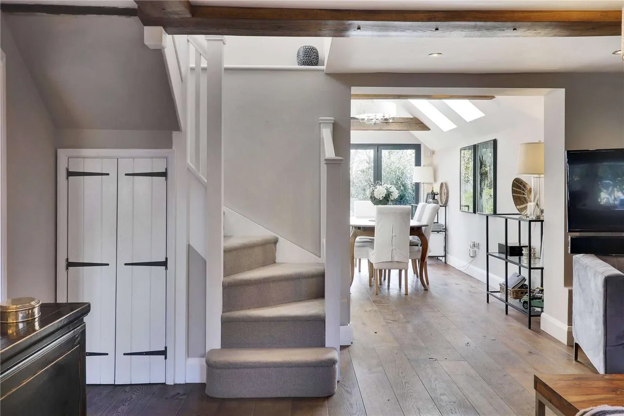 Conghurst Lane, Hawkhurst, Cranbrook, Kent, TN18 5EA, photo 8