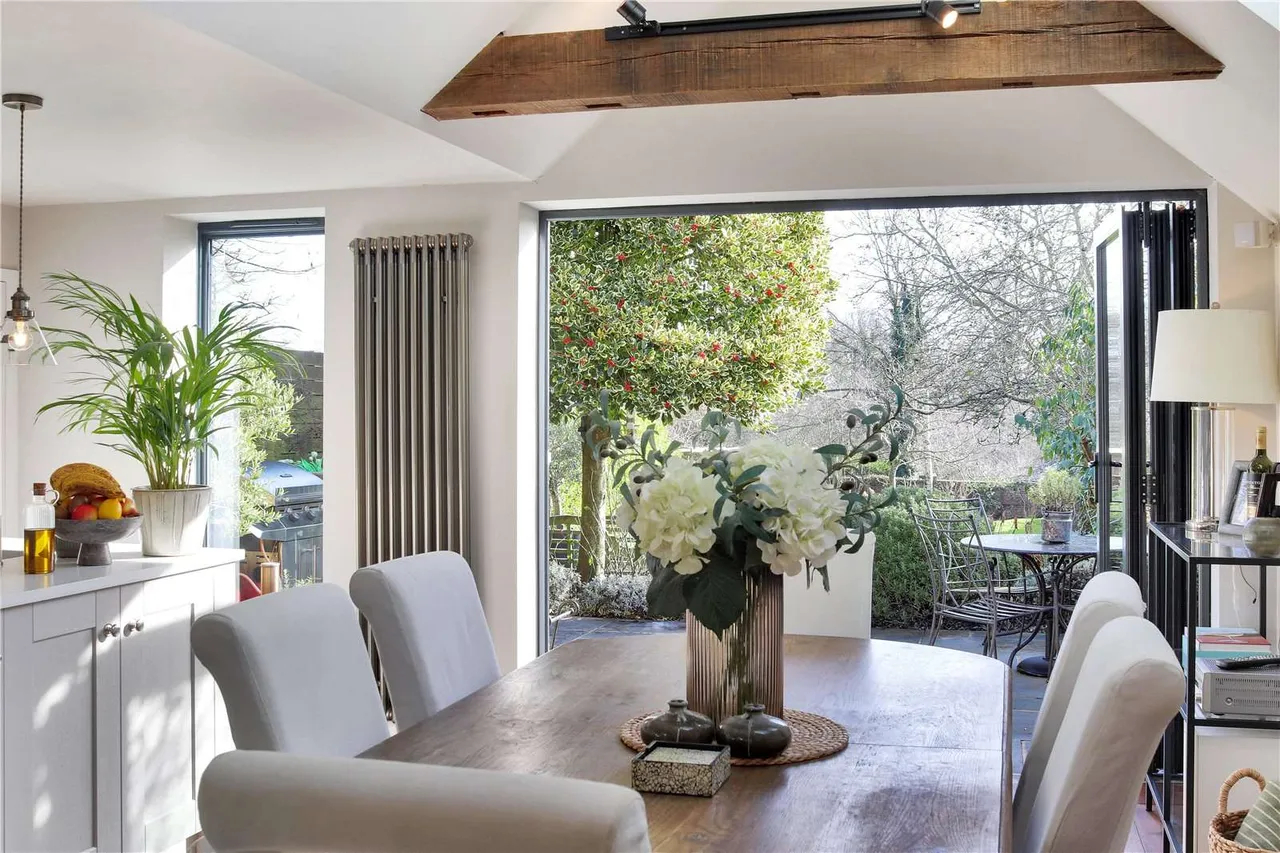 Conghurst Lane, Hawkhurst, Cranbrook, Kent, TN18 5EA, photo 4