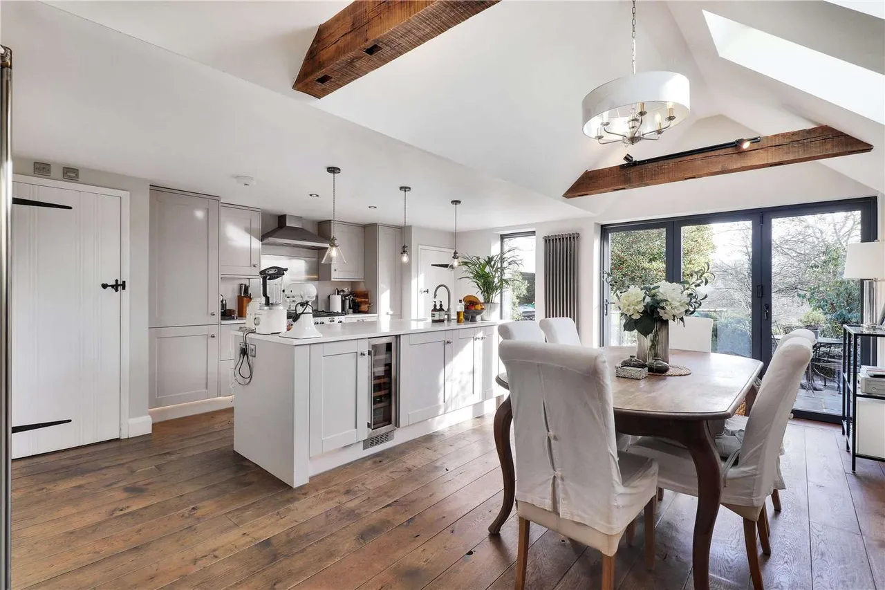Conghurst Lane, Hawkhurst, Cranbrook, Kent, TN18 5EA, photo 5