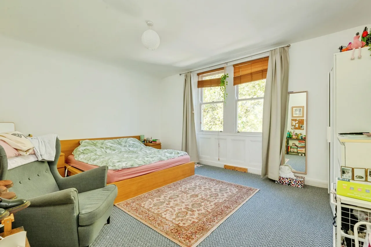 Livingston Drive South, Liverpool, L17, photo 7