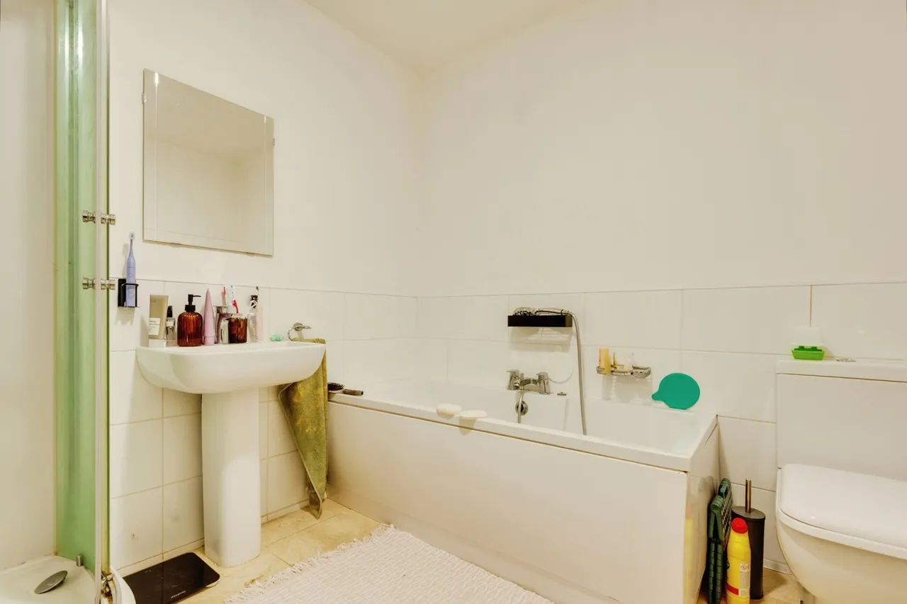 Livingston Drive South, Liverpool, L17, photo 12