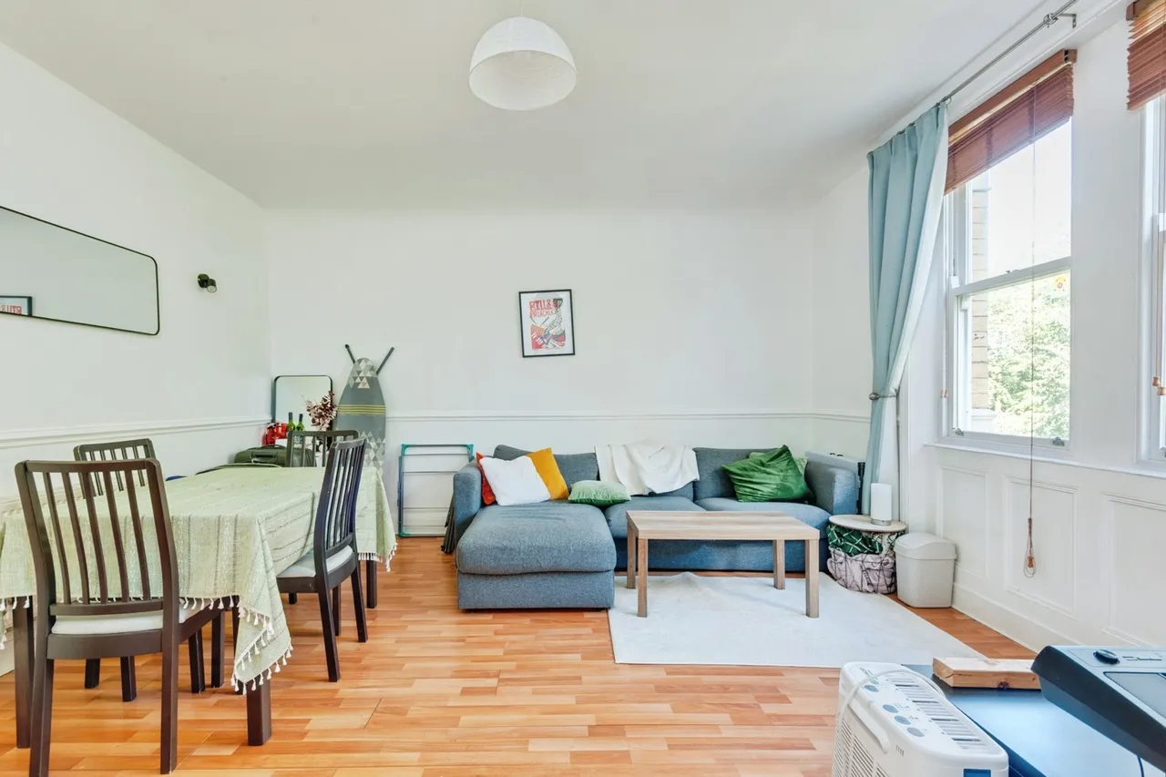 Livingston Drive South, Liverpool, L17, photo 4