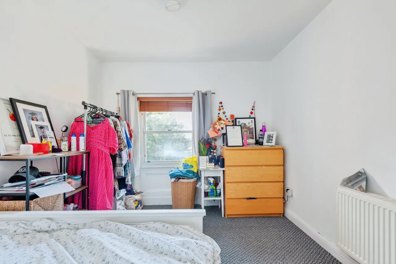 Livingston Drive South, Liverpool, L17, photo 11