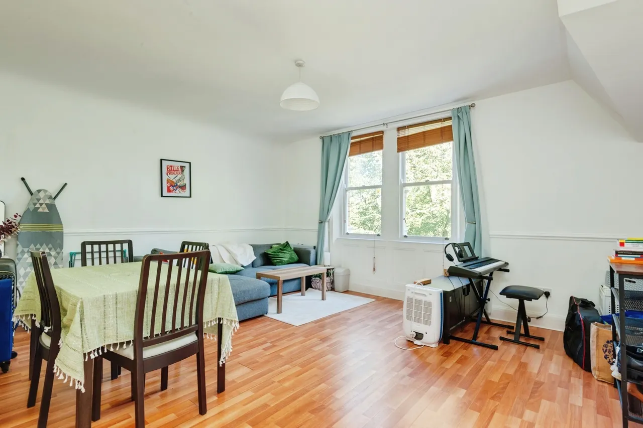 Livingston Drive South, Liverpool, L17, photo 5