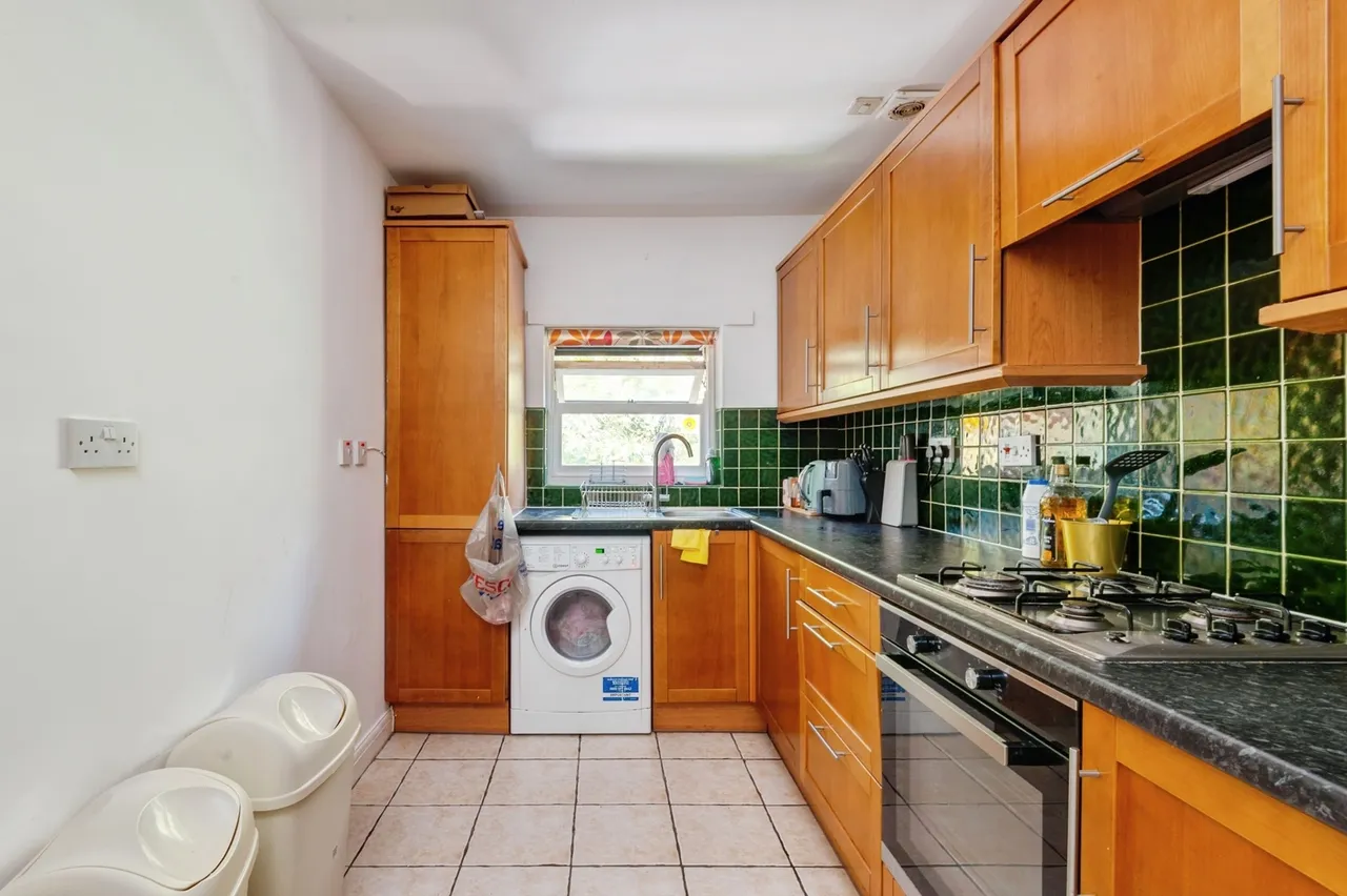 Livingston Drive South, Liverpool, L17, photo 3