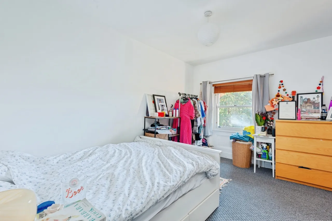 Livingston Drive South, Liverpool, L17, photo 10