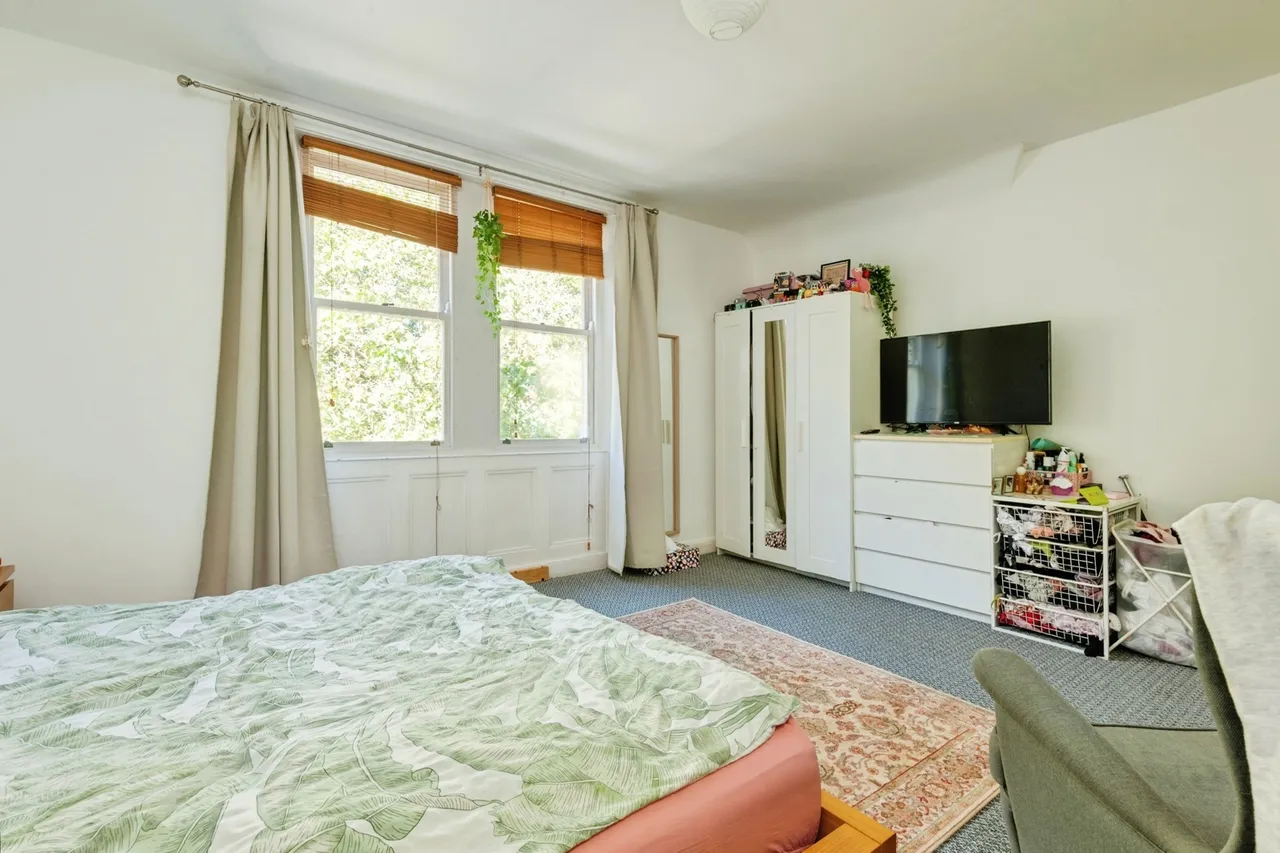 Livingston Drive South, Liverpool, L17, photo 8