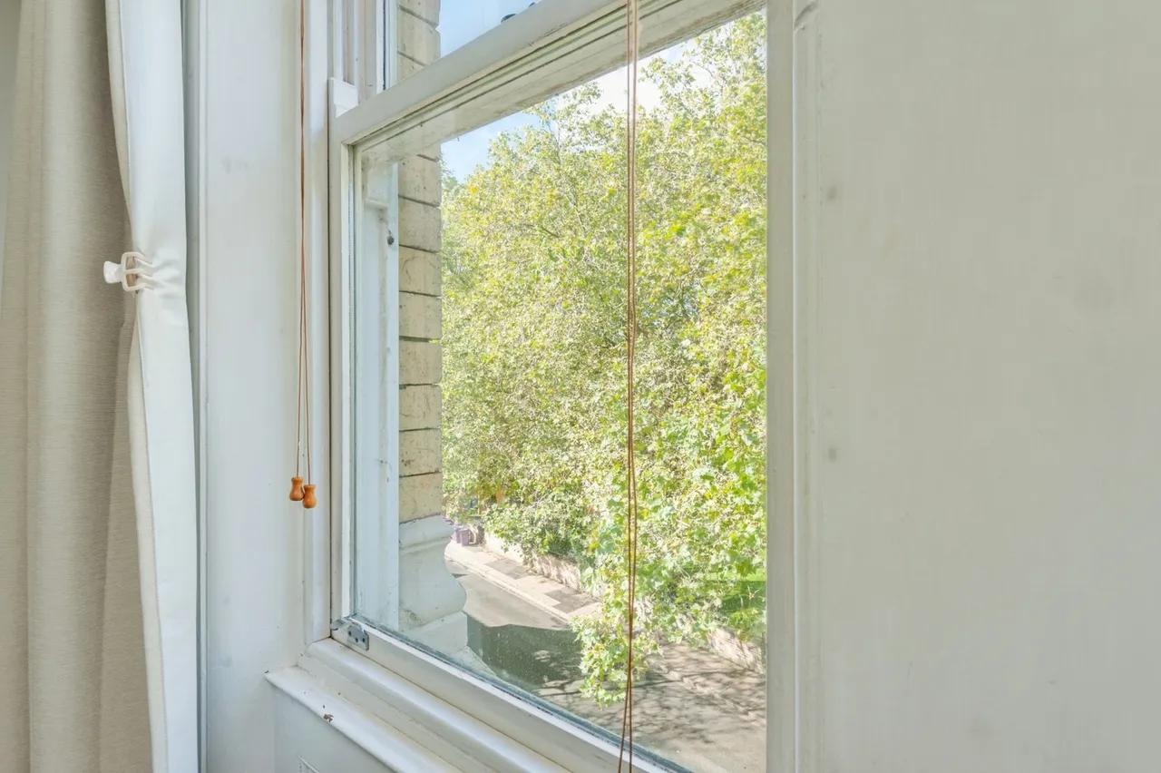 Livingston Drive South, Liverpool, L17, photo 6