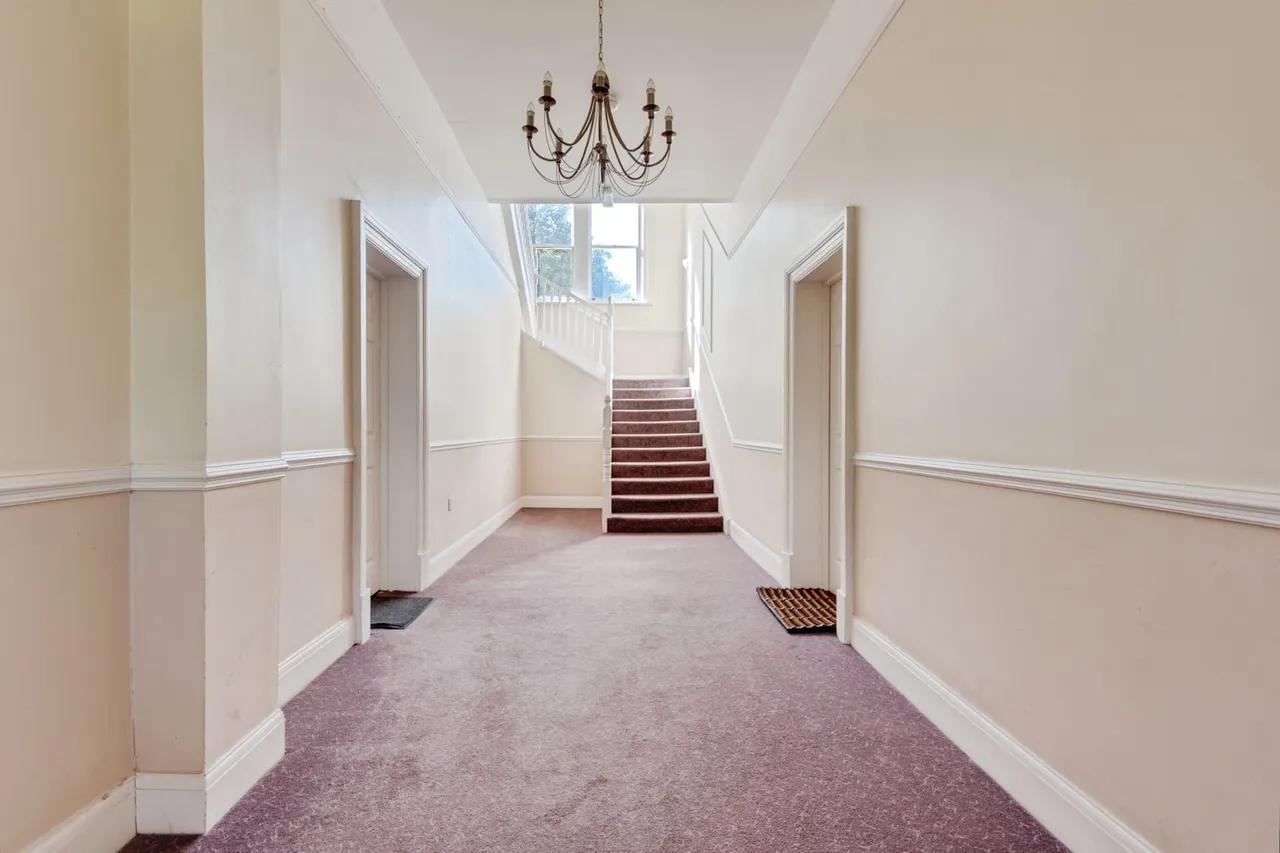 Livingston Drive South, Liverpool, L17, photo 2
