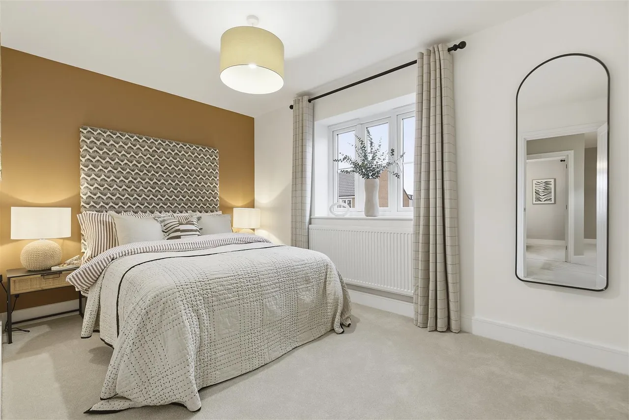 Spirketts Lane, Valley View, IP20, photo 5