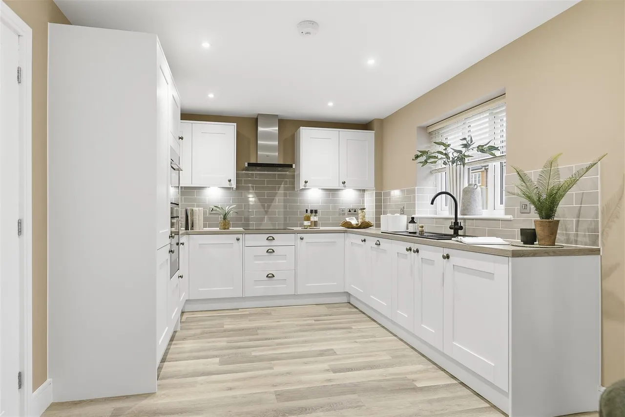 Spirketts Lane, Valley View, IP20, photo 3
