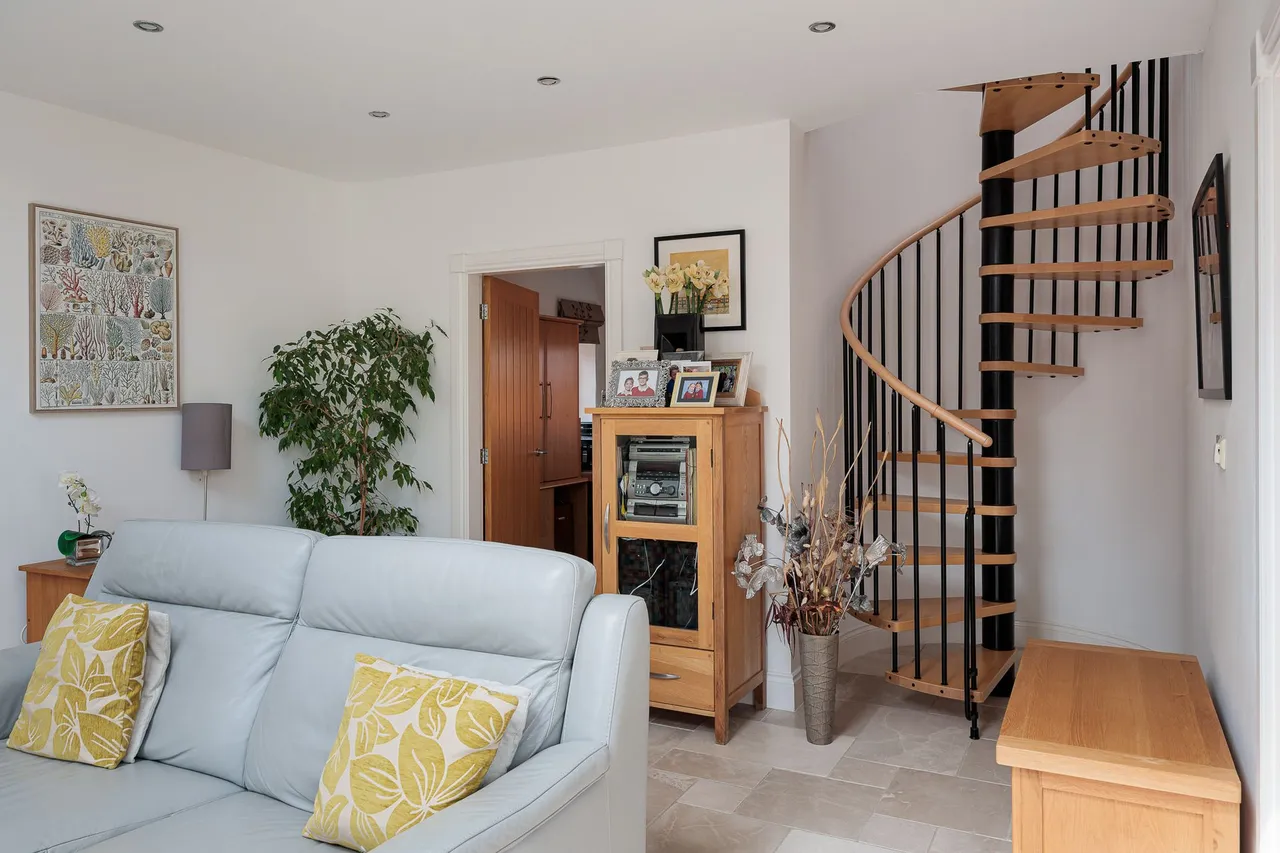 Hartford, Northwich, photo 24
