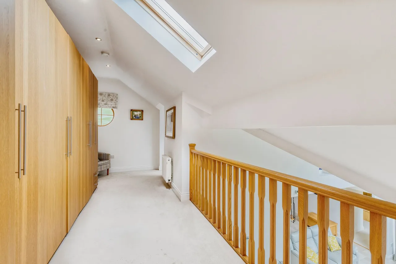 Hartford, Northwich, photo 36