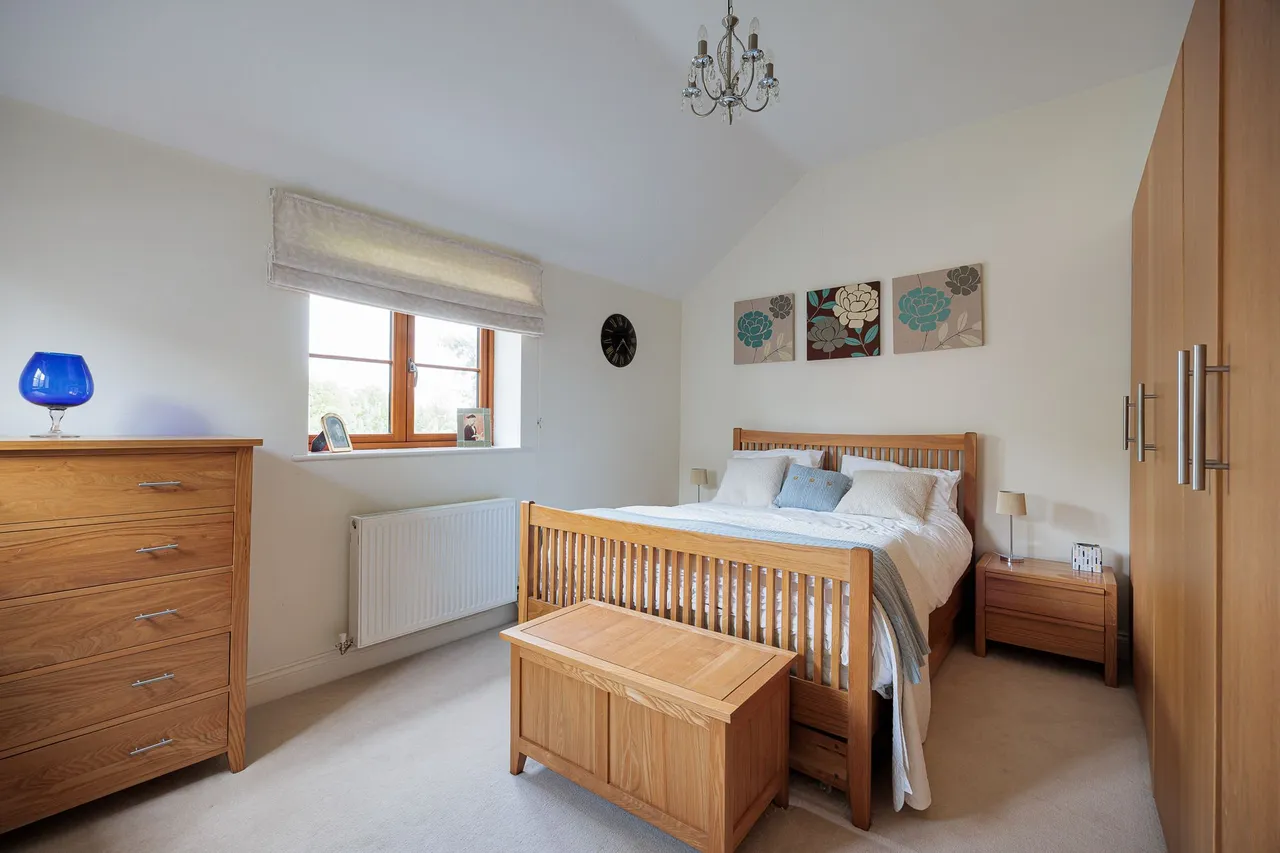 Hartford, Northwich, photo 32