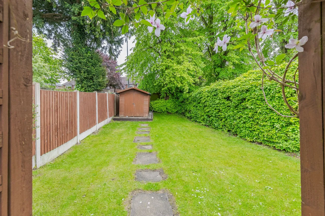 Hartford, Northwich, photo 50