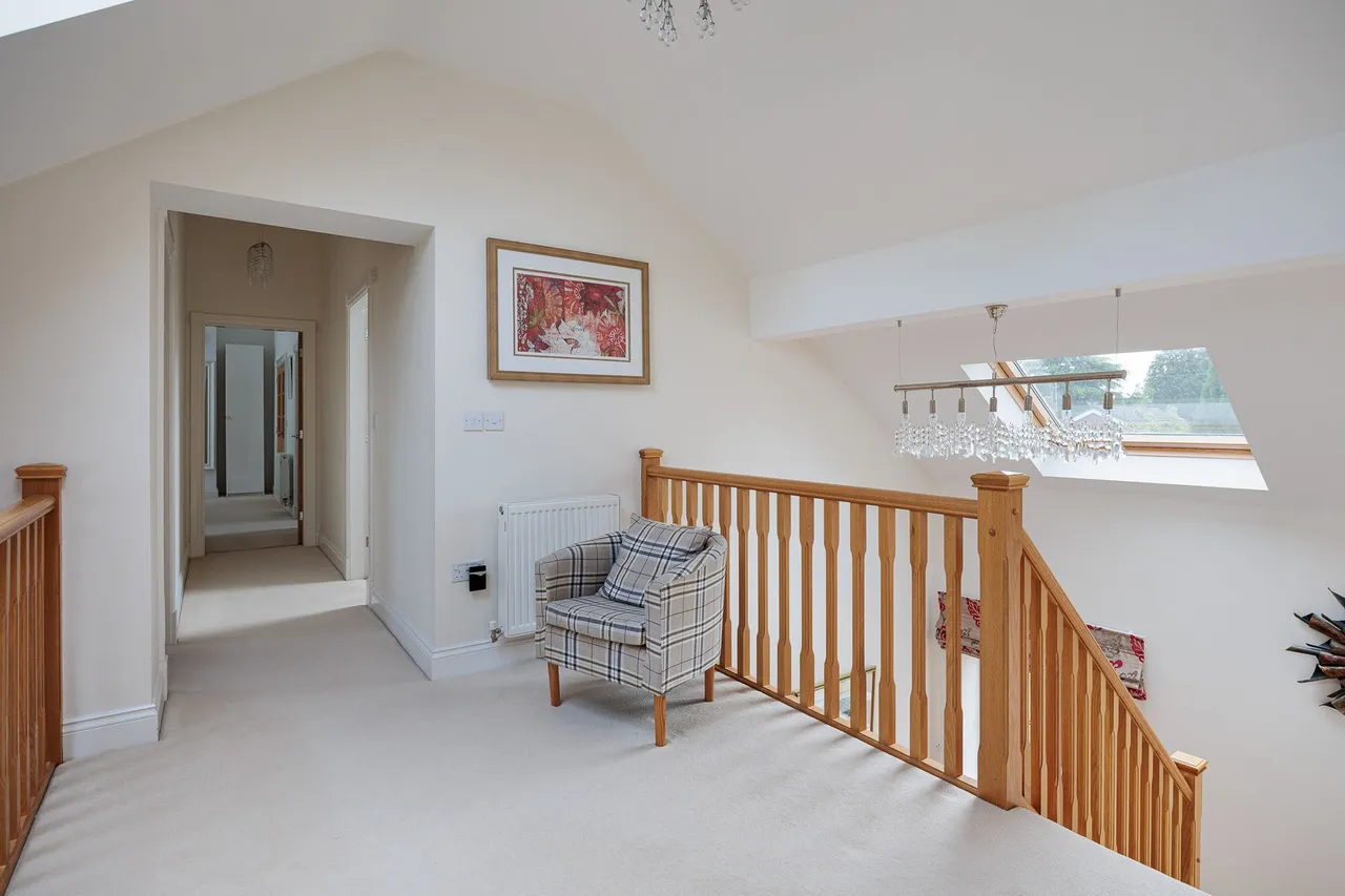 Hartford, Northwich, photo 28