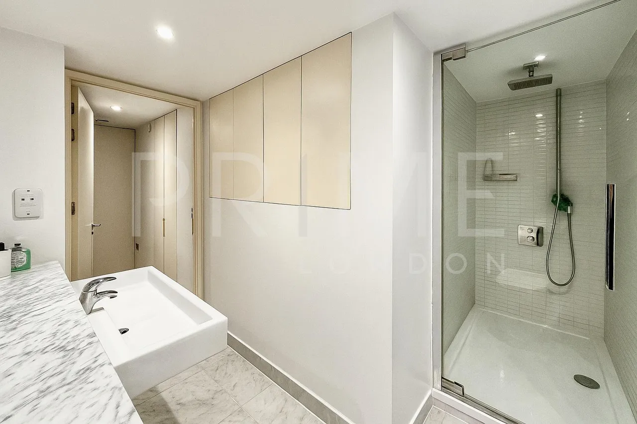 Marshall Street, Soho, W1F, photo 10