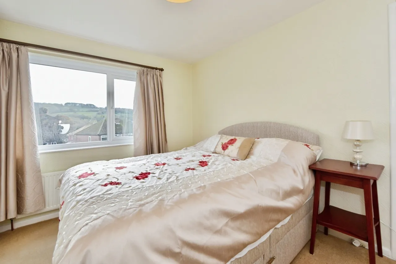 Rivelin Park Drive, Sheffield, South Yorkshire, S6, photo 11
