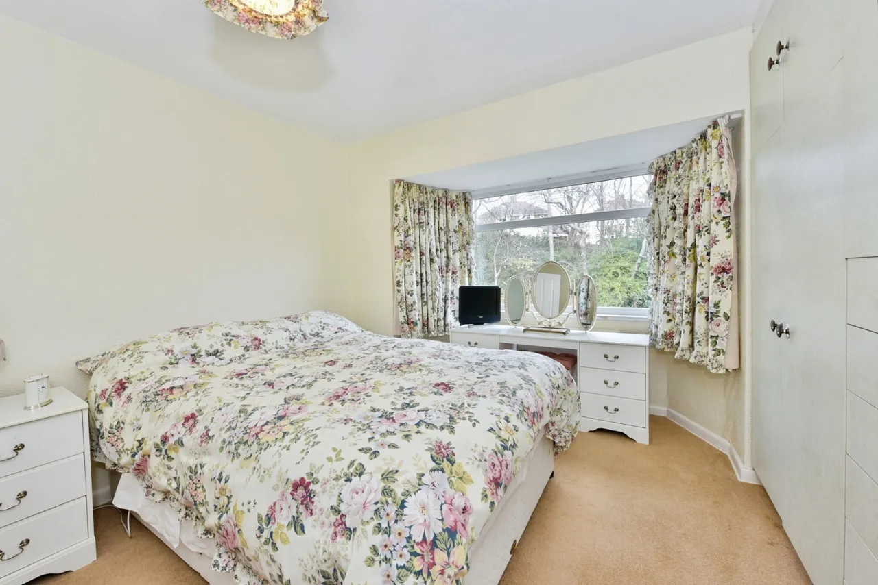 Rivelin Park Drive, Sheffield, South Yorkshire, S6, photo 9