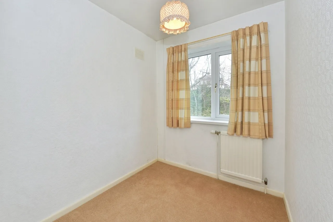 Rivelin Park Drive, Sheffield, South Yorkshire, S6, photo 12