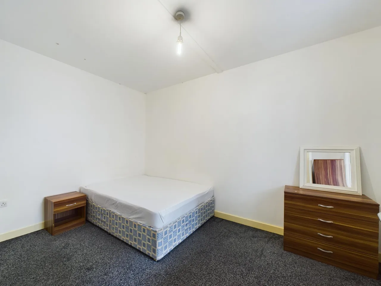Kings Dock Mill, 32 Tabley Street, L1, photo 6