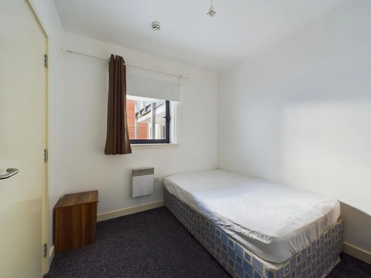 Kings Dock Mill, 32 Tabley Street, L1, photo 7