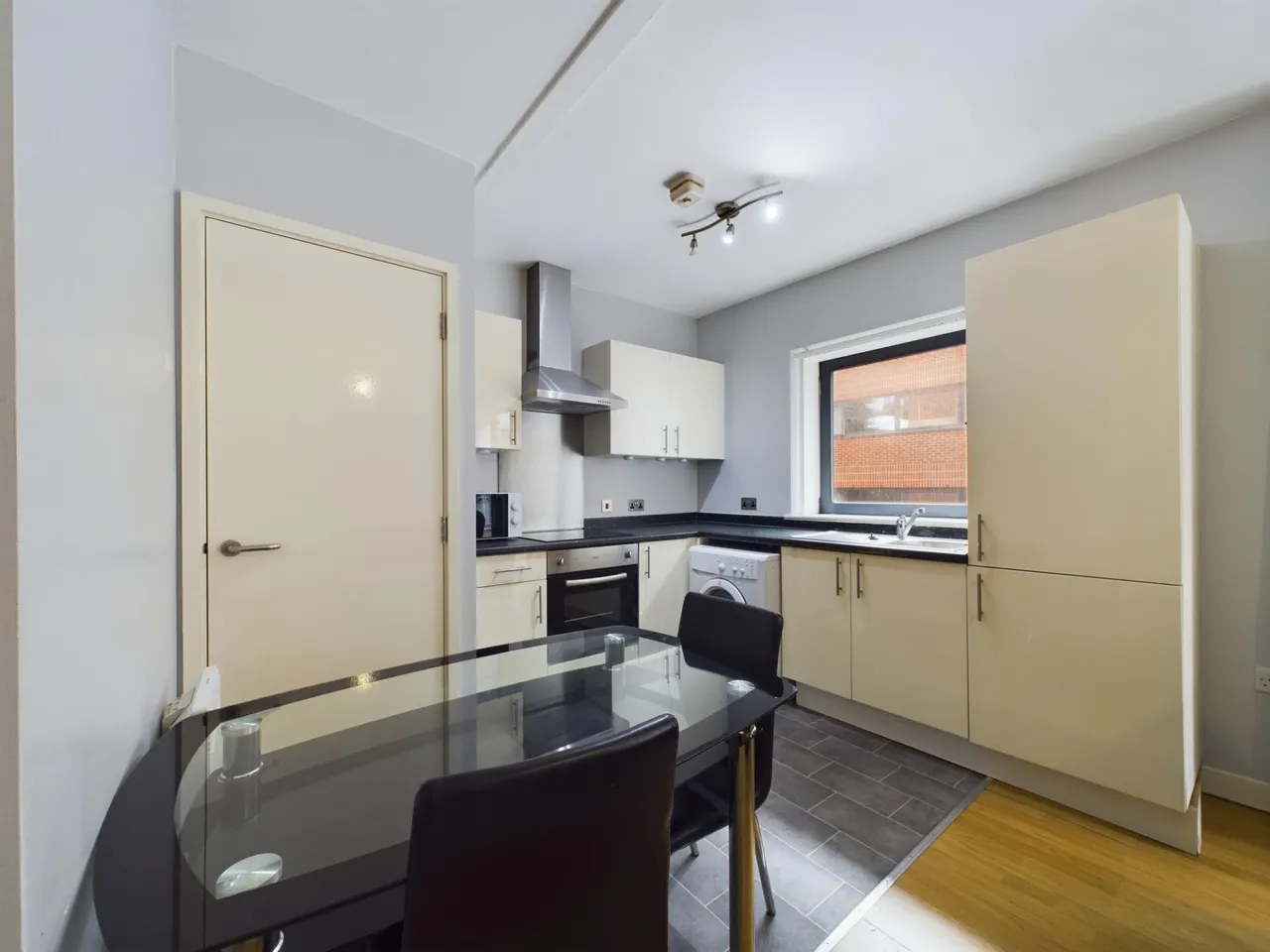 Kings Dock Mill, 32 Tabley Street, L1, photo 4