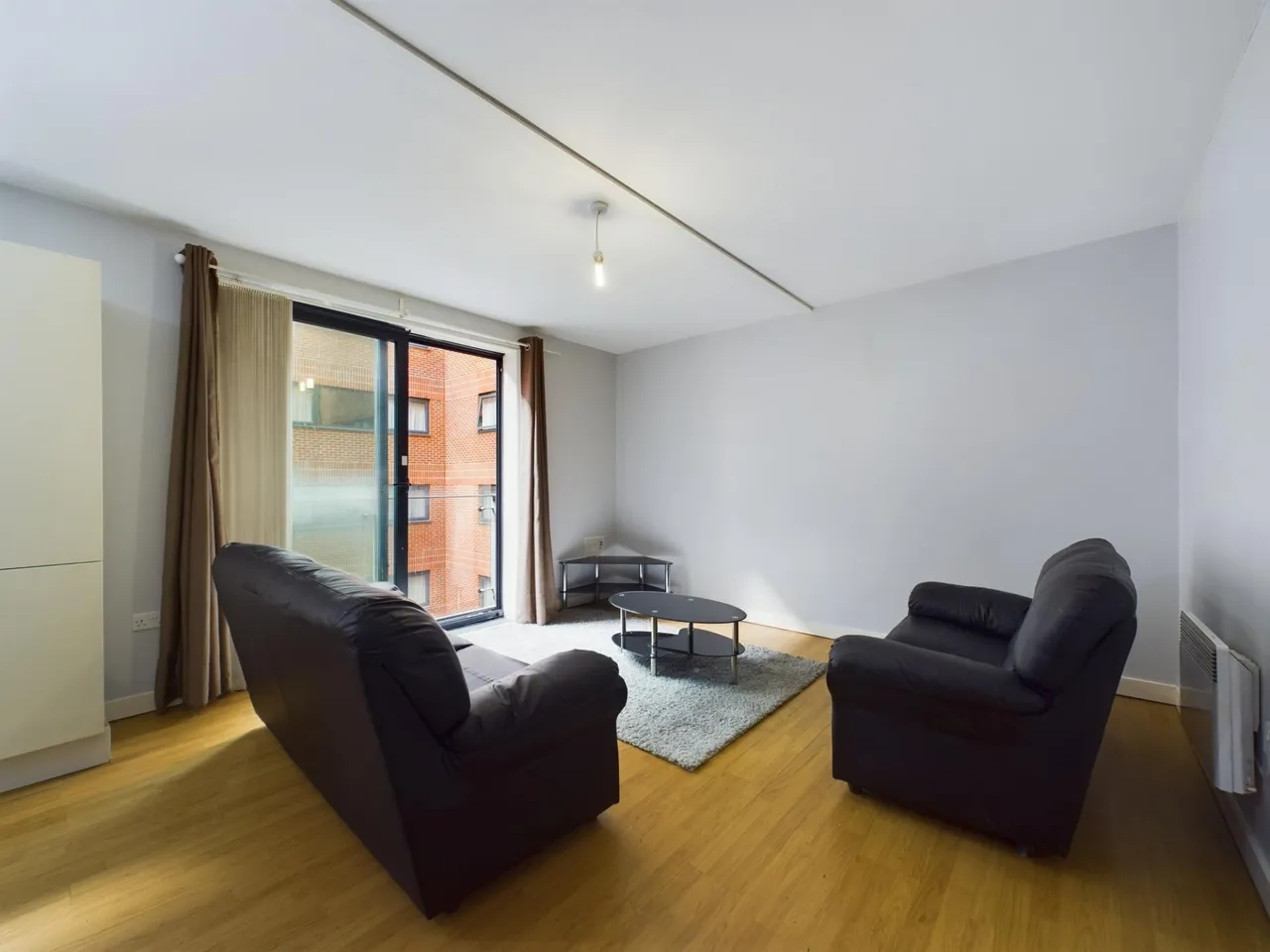 Kings Dock Mill, 32 Tabley Street, L1, photo 2