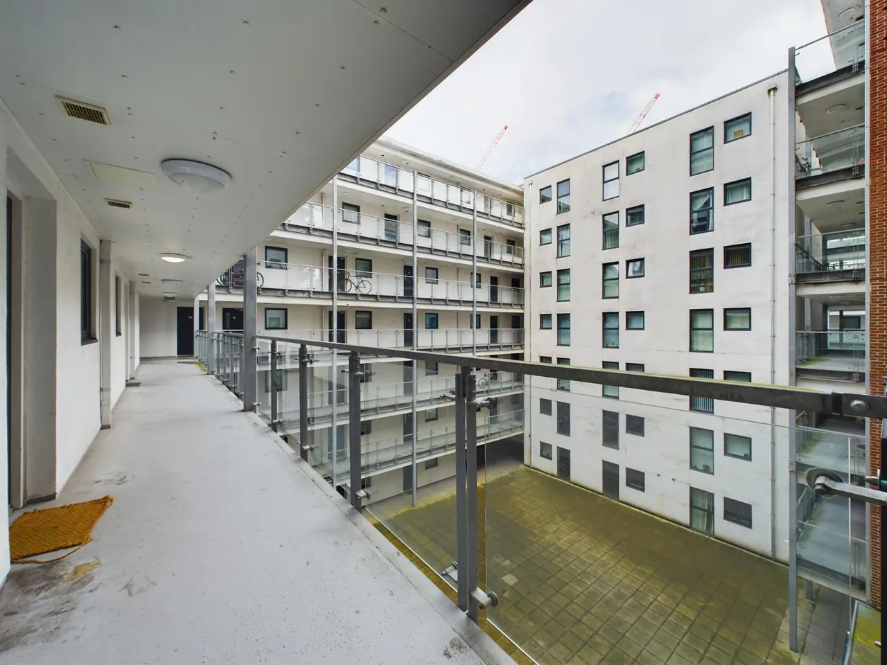 Kings Dock Mill, 32 Tabley Street, L1, photo 9