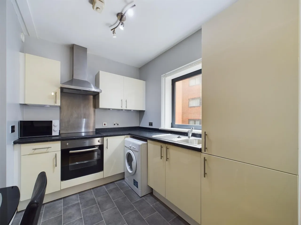Kings Dock Mill, 32 Tabley Street, L1, photo 5