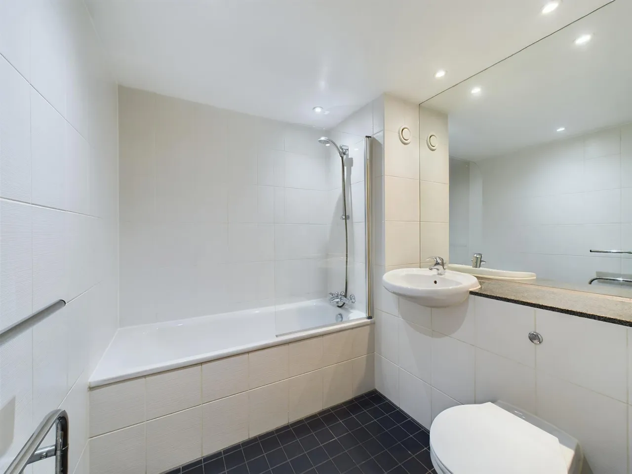 Kings Dock Mill, 32 Tabley Street, L1, photo 8
