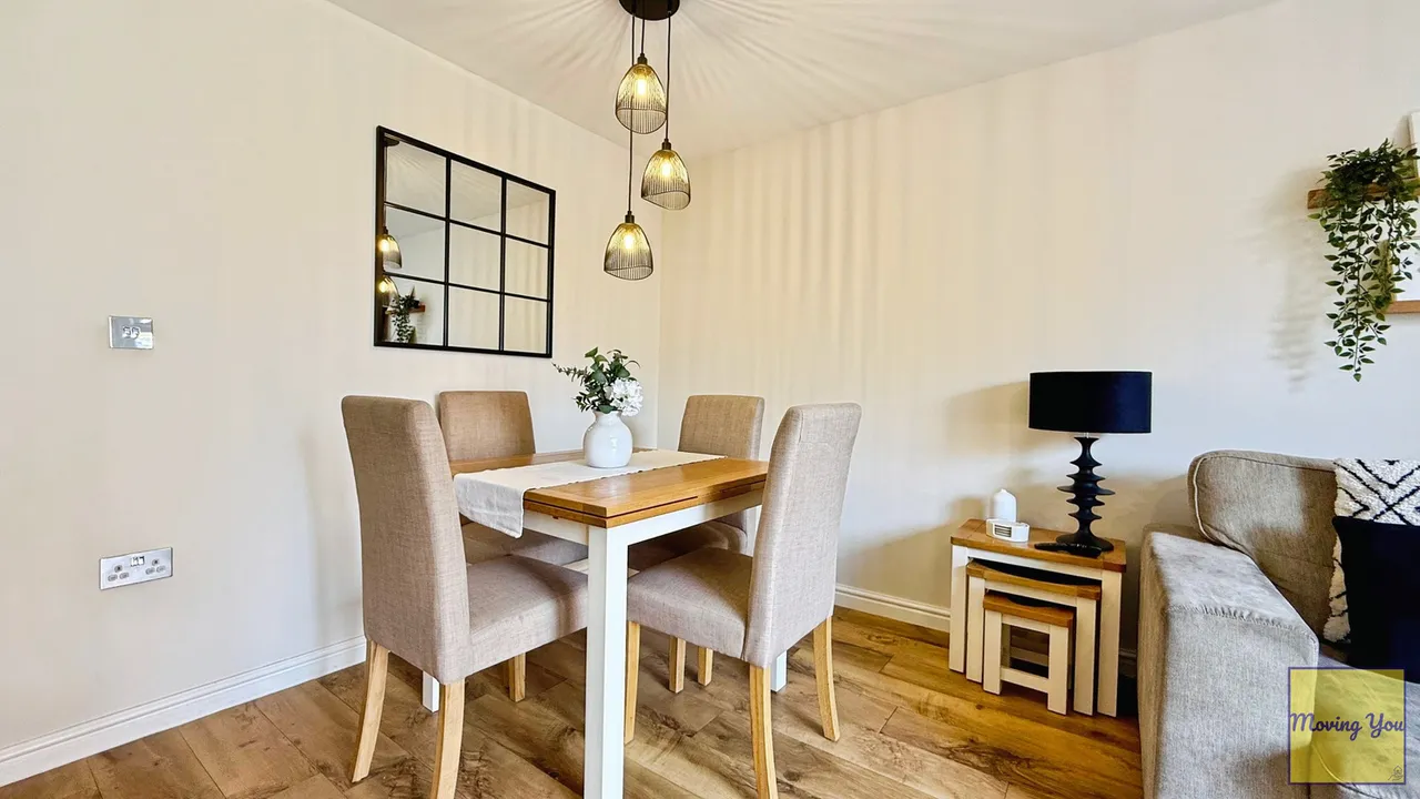 Heol Y Fronfraith Fawr, Broadlands, Bridgend, CF31 5FR, photo 7