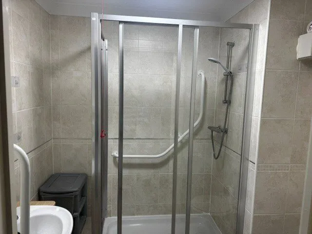 Fairweather Court, Darlington, Durham, DL3, photo 14