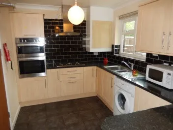 Cabourne Avenue, Lincoln, LN2, photo 3