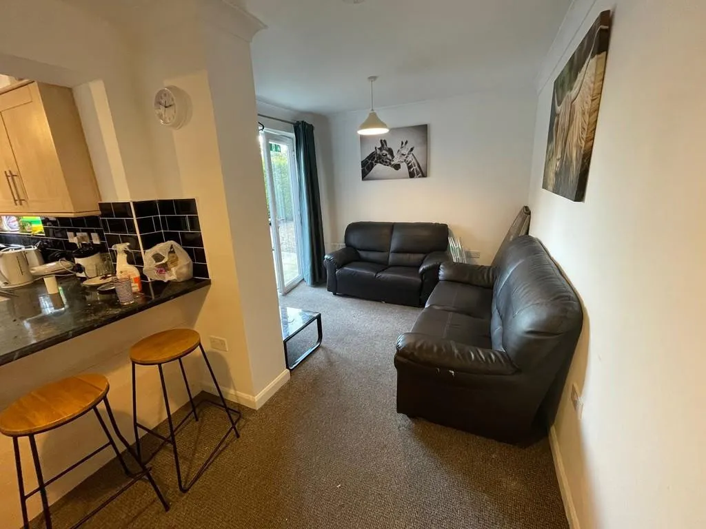 Cabourne Avenue, Lincoln, LN2, photo 4