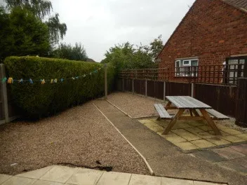 Cabourne Avenue, Lincoln, LN2, photo 10