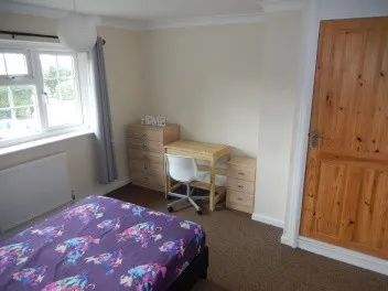 Cabourne Avenue, Lincoln, LN2, photo 7