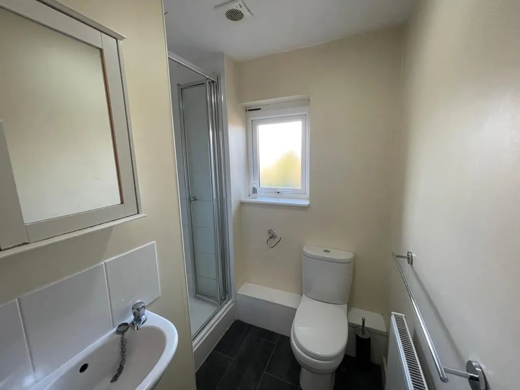 Cabourne Avenue, Lincoln, LN2, photo 9
