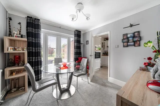 Star Post Road, Camberley, GU15, photo 5