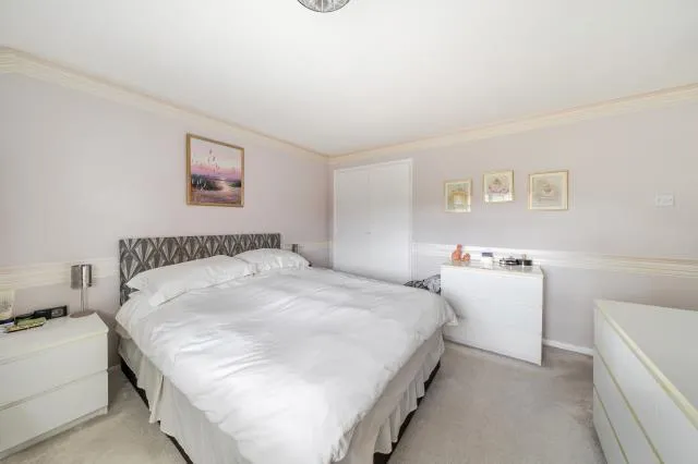Star Post Road, Camberley, GU15, photo 13