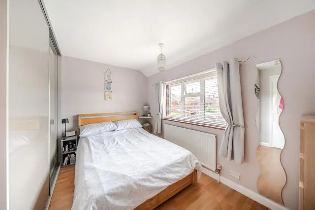 Star Post Road, Camberley, GU15, photo 12