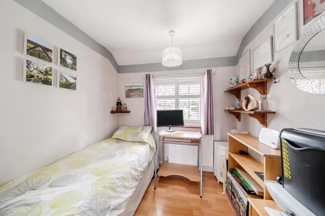 Star Post Road, Camberley, GU15, photo 14