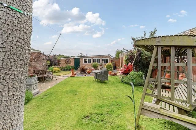 Star Post Road, Camberley, GU15, photo 18