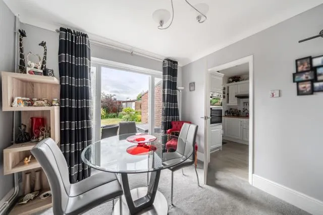 Star Post Road, Camberley, GU15, photo 6