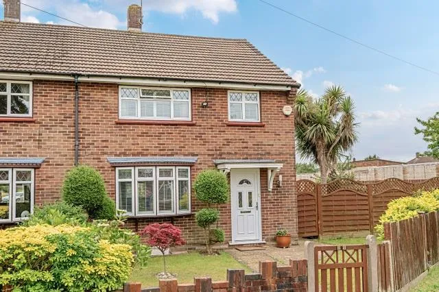 Star Post Road, Camberley, GU15, photo 21