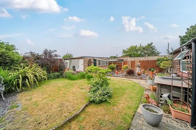 Star Post Road, Camberley, GU15, photo 17