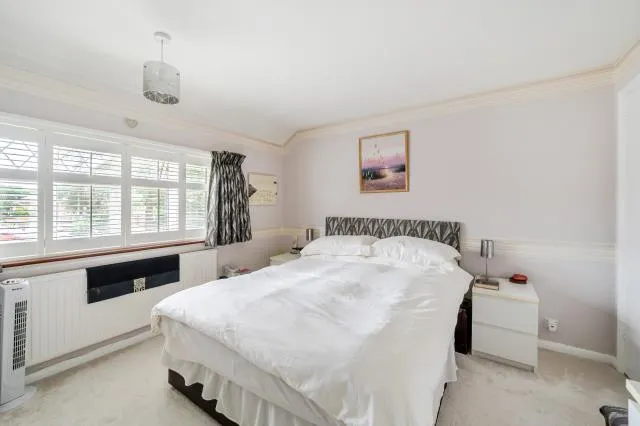 Star Post Road, Camberley, GU15, photo 11