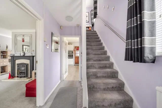 Star Post Road, Camberley, GU15, photo 10