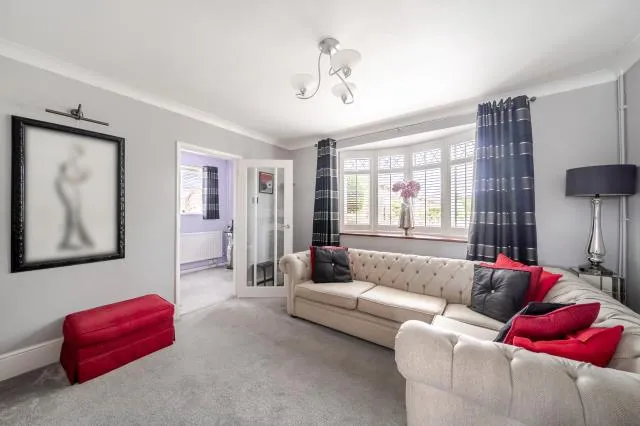 Star Post Road, Camberley, GU15, photo 4