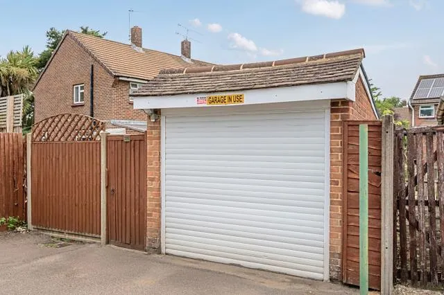 Star Post Road, Camberley, GU15, photo 20